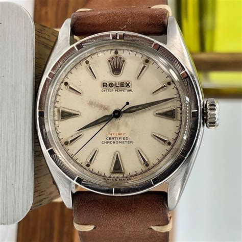 classic rolex for sale|old rolex watches price list.